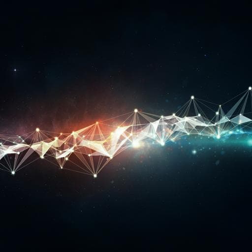 Quantifying population contact patterns in the United States during the COVID-19 pandemic