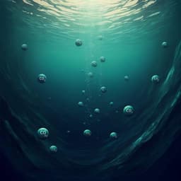 A deep-learning estimate of the decadal trends in the Southern Ocean carbon storage