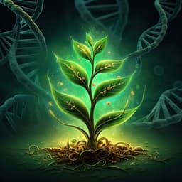 CRISPR-Based Genome Editing Tools: An Accelerator in Crop Breeding for a Changing Future