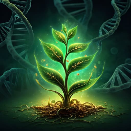 CRISPR-Based Genome Editing Tools: An Accelerator in Crop Breeding for a Changing Future