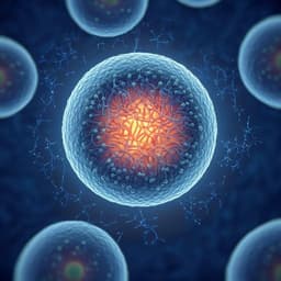 Metformin alleviates cryoinjuries in porcine oocytes by reducing membrane fluidity through the suppression of mitochondrial activity