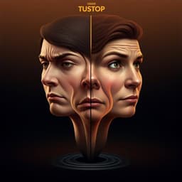 Tracking historical changes in perceived trustworthiness in Western Europe using machine learning analyses of facial cues in paintings