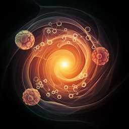 Social and psychological adversity are associated with distinct mother and infant gut microbiome variations