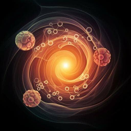 Social and psychological adversity are associated with distinct mother and infant gut microbiome variations