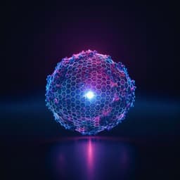 Prolonged photostability in hexagonal boron nitride quantum emitters