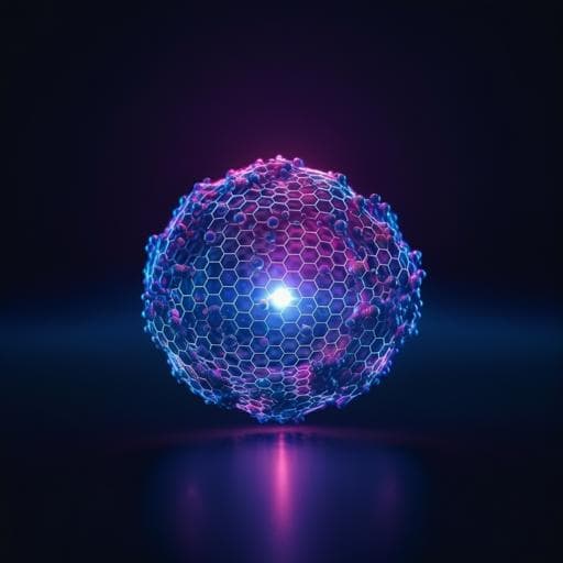 Prolonged photostability in hexagonal boron nitride quantum emitters