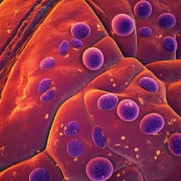 Single-cell sequencing unveils key contributions of immune cell populations in cancer-associated adipose wasting