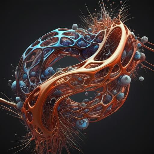 German in childhood and Latin in adolescence: On the bidialectal nature of lexical access in English