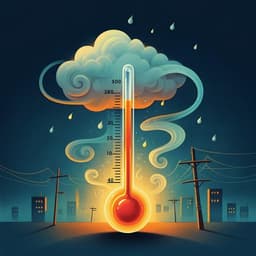 The critical role of humidity in modeling summer electricity demand across the United States