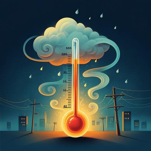 The critical role of humidity in modeling summer electricity demand across the United States