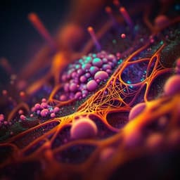 Neutrophil Extracellular Trap Formation: Physiology, Pathology, and Pharmacology