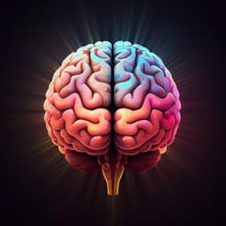 Science convergence in affective research is associated with impactful multidisciplinary appeal rather than multidisciplinary content