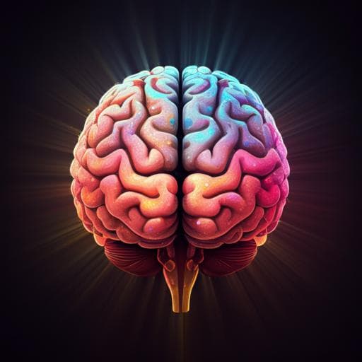 Science convergence in affective research is associated with impactful multidisciplinary appeal rather than multidisciplinary content