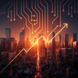Digital economy and urban innovation level: A quasi-natural experiment from the strategy of "Digital China"