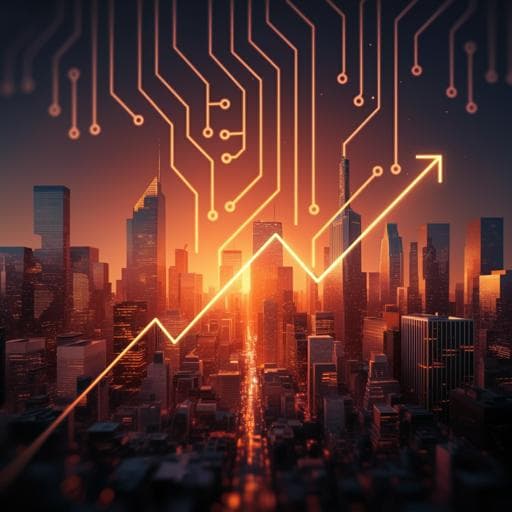Digital economy and urban innovation level: A quasi-natural experiment from the strategy of "Digital China"