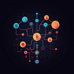 Revisiting a basic question: does growing up in either female or male environment affect sex differences in academic strengths and occupational choices?