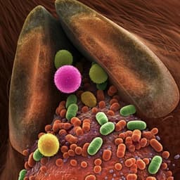 Virulence-determinants and antibiotic-resistance genes of MDR- *E. coli* isolated from secondary infections following FMD-outbreak in cattle