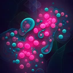 Primary and secondary clarithromycin resistance in *Helicobacter pylori* and mathematical modeling of the role of macrolides