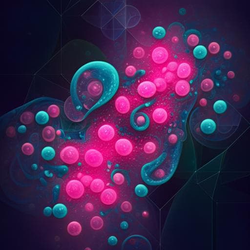 Primary and secondary clarithromycin resistance in *Helicobacter pylori* and mathematical modeling of the role of macrolides