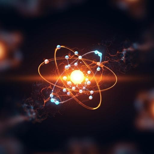 Importance of broken geometric symmetry of single-atom Pt sites for efficient electrocatalysis