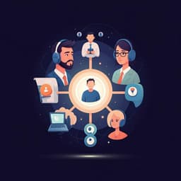 What can talent management do about involuntary remote working in the post-COVID-19 era? Spanish IT employees’ organizational commitment
