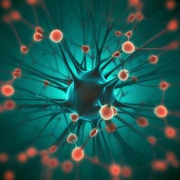 Deep learning in image-based breast and cervical cancer detection: a systematic review and meta-analysis