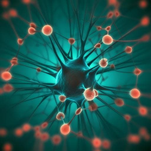 Deep learning in image-based breast and cervical cancer detection: a systematic review and meta-analysis