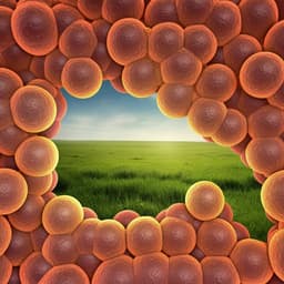 Simple and effective serum-free medium for sustained expansion of bovine satellite cells for cell cultured meat