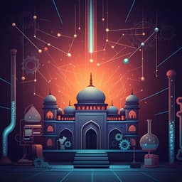 Unleashing the potential: a quest to understand and examine the factors enriching research and innovation productivities of South Asian universities