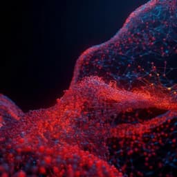 Ubiquitous organic molecule-based free-standing nanowires with ultra-high aspect ratios