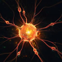 The single-cell transcriptomic atlas iPain identifies senescence of nociceptors as a therapeutical target for chronic pain treatment