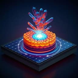 Sustainable thermal regulation improves stability and efficiency in all-perovskite tandem solar cells