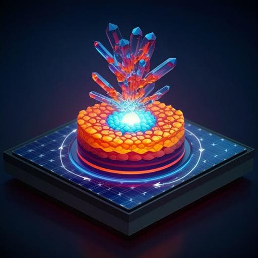 Sustainable thermal regulation improves stability and efficiency in all-perovskite tandem solar cells