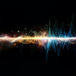 Machine learning aided carrier recovery in continuous-variable quantum key distribution