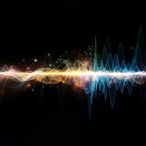 Machine learning aided carrier recovery in continuous-variable quantum key distribution