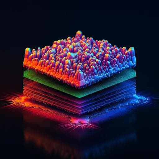 A high-efficiency programmable modulator for extreme ultraviolet light with nanometre feature size based on an electronic phase transition