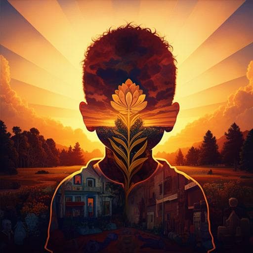 Socio-economic and ethnic disparities in childhood cancer survival, Yorkshire, UK