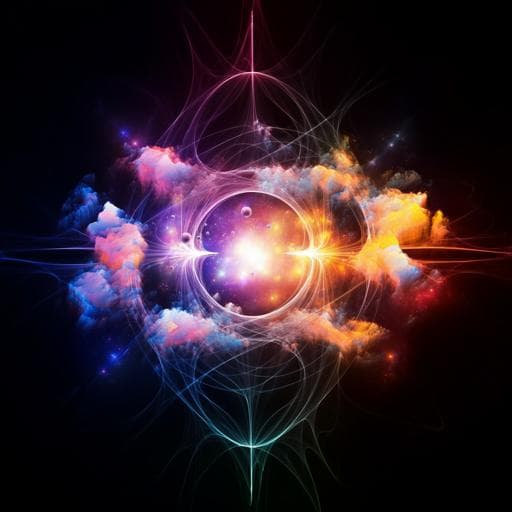 Teaching a neural network to attach and detach electrons from molecules