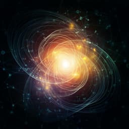 TransformEHR: transformer-based encoder-decoder generative model to enhance prediction of disease outcomes using electronic health records