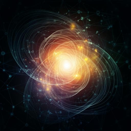 TransformEHR: transformer-based encoder-decoder generative model to enhance prediction of disease outcomes using electronic health records