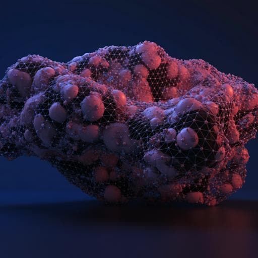 Deep learning for the rare-event rational design of 3D printed multi-material mechanical metamaterials