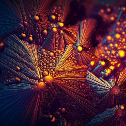 Observation of crystallisation dynamics by crystal-structure-sensitive room-temperature phosphorescence from Au(I) complexes