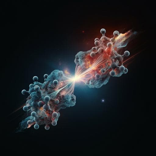 Representation of molecular structures with persistent homology for machine learning applications in chemistry