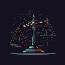 The effect of language on performance: do gendered languages fail women in maths?