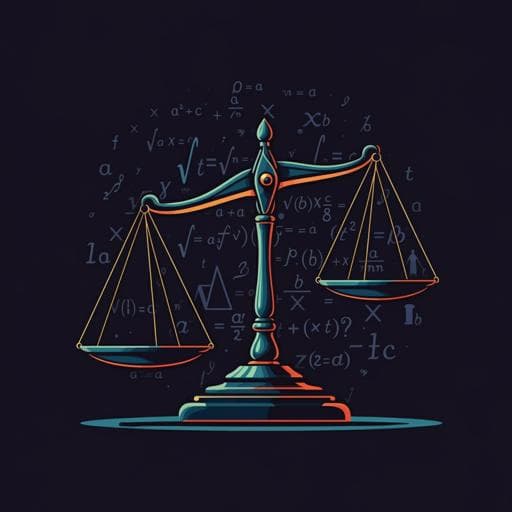 The effect of language on performance: do gendered languages fail women in maths?