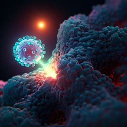 Harnessing Biomaterials for Safeguarding Chimeric Antigen Receptor T Cell Therapy: An Artful Expedition in Mitigating Adverse Effects