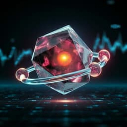 High-energy and durable lithium metal batteries using garnet-type solid electrolytes with tailored lithium-metal compatibility