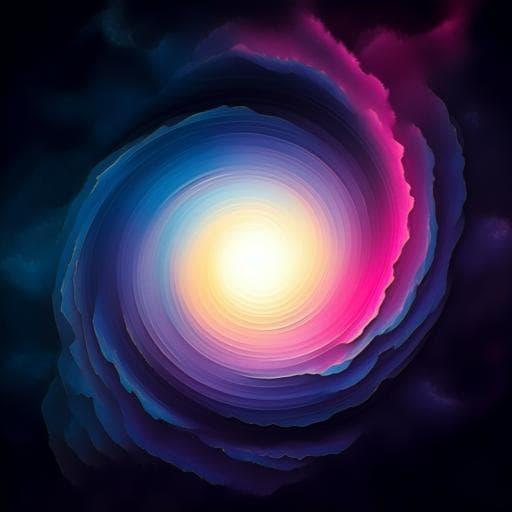 Interaction of perceived social support and childhood maltreatment on limbic responsivity towards negative emotional stimuli in healthy individuals