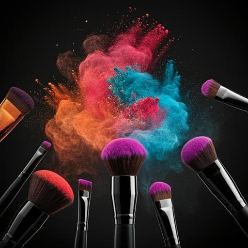 Exploring the impact of beauty vloggers' credible attributes, parasocial interaction, and trust on consumer purchase intention in influencer marketing