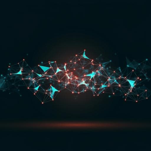 Climbing up the ladder of abstraction: how to span the boundaries of knowledge space in the online knowledge market?